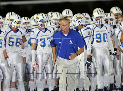 Thumbnail 3 in Fountain Valley @ Edison photogallery.