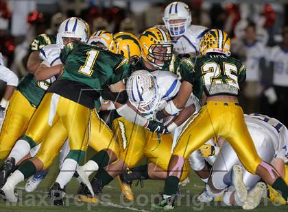 Thumbnail 1 in Fountain Valley @ Edison photogallery.