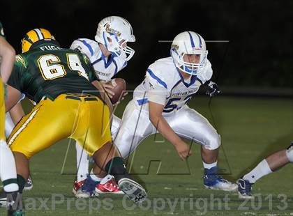 Thumbnail 1 in Fountain Valley @ Edison photogallery.