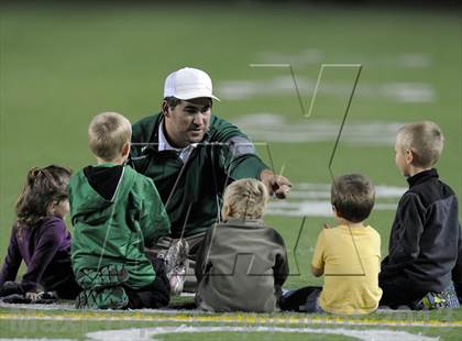 Thumbnail 3 in Fountain Valley @ Edison photogallery.