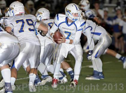 Thumbnail 2 in Fountain Valley @ Edison photogallery.
