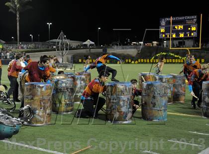 Thumbnail 2 in Fountain Valley @ Edison photogallery.