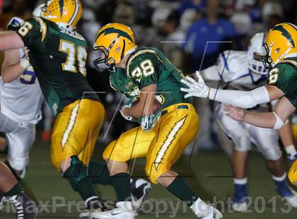 Thumbnail 1 in Fountain Valley @ Edison photogallery.
