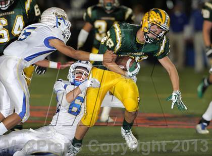 Thumbnail 1 in Fountain Valley @ Edison photogallery.