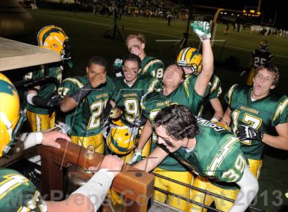 Thumbnail 1 in Fountain Valley @ Edison photogallery.