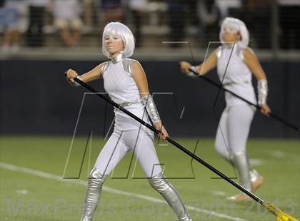 Thumbnail 3 in Fountain Valley @ Edison photogallery.