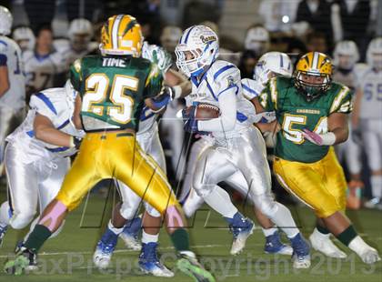 Thumbnail 1 in Fountain Valley @ Edison photogallery.