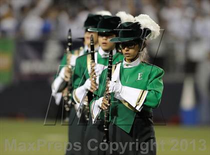 Thumbnail 3 in Fountain Valley @ Edison photogallery.