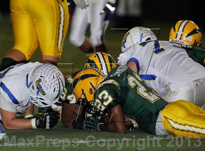 Thumbnail 3 in Fountain Valley @ Edison photogallery.