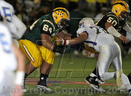 Thumbnail 1 in Fountain Valley @ Edison photogallery.