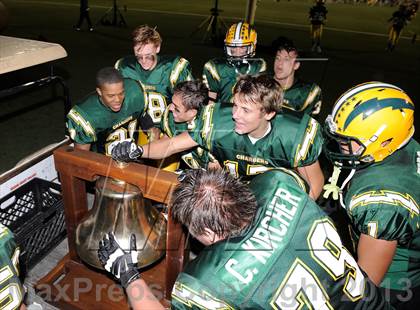 Thumbnail 3 in Fountain Valley @ Edison photogallery.