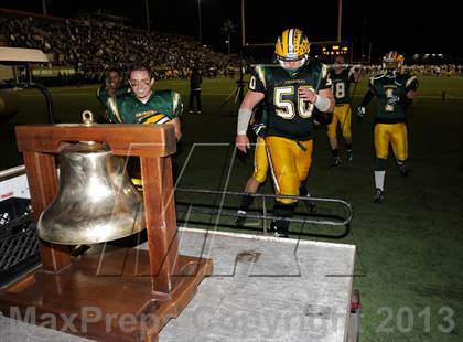 Thumbnail 2 in Fountain Valley @ Edison photogallery.