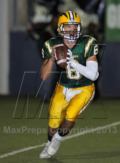 Thumbnail 3 in Fountain Valley @ Edison photogallery.