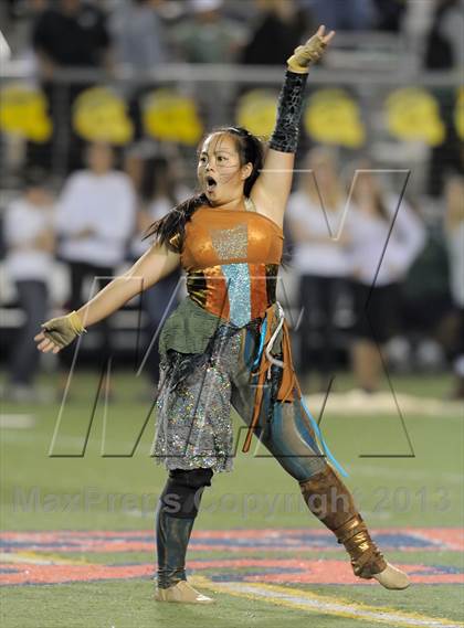 Thumbnail 3 in Fountain Valley @ Edison photogallery.