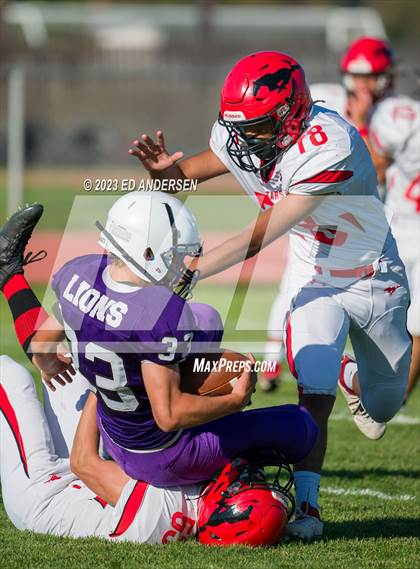 Thumbnail 2 in Pershing County @ Yerington photogallery.