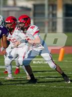 Photo from the gallery "Pershing County @ Yerington"