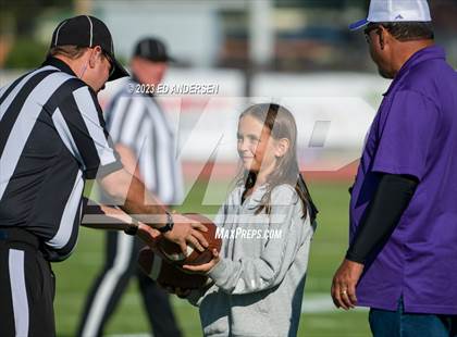 Thumbnail 2 in Pershing County @ Yerington photogallery.