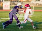 Photo from the gallery "Pershing County @ Yerington"