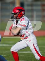 Photo from the gallery "Pershing County @ Yerington"