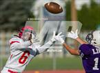 Photo from the gallery "Pershing County @ Yerington"