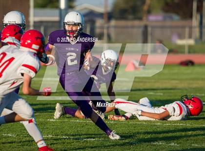 Thumbnail 3 in Pershing County @ Yerington photogallery.