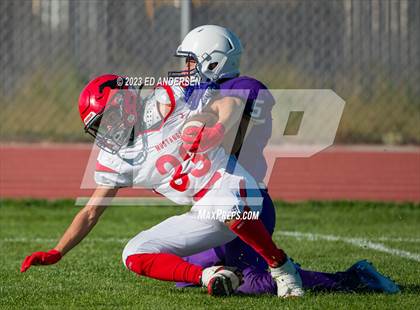 Thumbnail 2 in Pershing County @ Yerington photogallery.