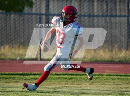Thumbnail 3 in Pershing County @ Yerington photogallery.
