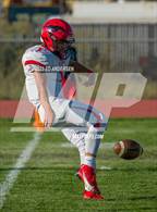 Photo from the gallery "Pershing County @ Yerington"