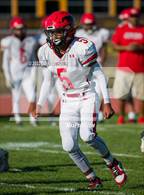 Photo from the gallery "Pershing County @ Yerington"