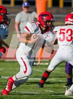 Photo from the gallery "Pershing County @ Yerington"