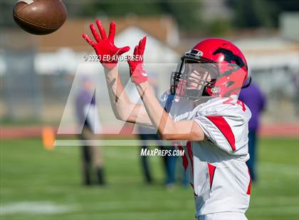 Thumbnail 2 in Pershing County @ Yerington photogallery.