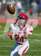 Photo from the gallery "Pershing County @ Yerington"