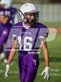 Photo from the gallery "Pershing County @ Yerington"
