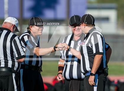 Thumbnail 1 in Pershing County @ Yerington photogallery.