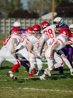 Photo from the gallery "Pershing County @ Yerington"