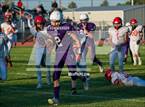 Photo from the gallery "Pershing County @ Yerington"