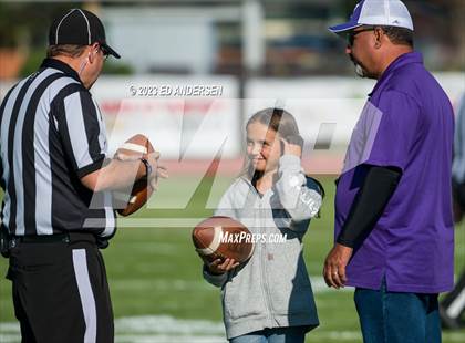 Thumbnail 3 in Pershing County @ Yerington photogallery.