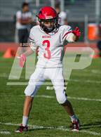 Photo from the gallery "Pershing County @ Yerington"