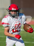 Photo from the gallery "Pershing County @ Yerington"