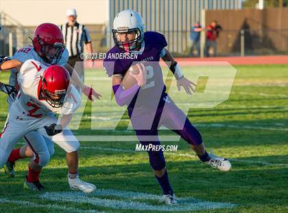 Thumbnail 1 in Pershing County @ Yerington photogallery.