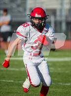 Photo from the gallery "Pershing County @ Yerington"