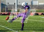 Photo from the gallery "Pershing County @ Yerington"