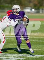 Photo from the gallery "Pershing County @ Yerington"