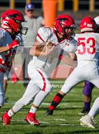 Photo from the gallery "Pershing County @ Yerington"