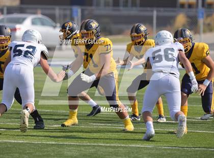 Thumbnail 3 in Millard @ Summit Academy photogallery.