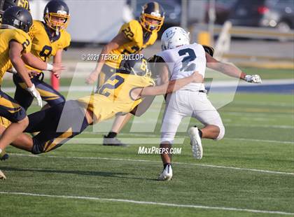 Thumbnail 1 in Millard @ Summit Academy photogallery.
