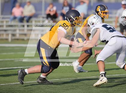 Thumbnail 3 in Millard @ Summit Academy photogallery.