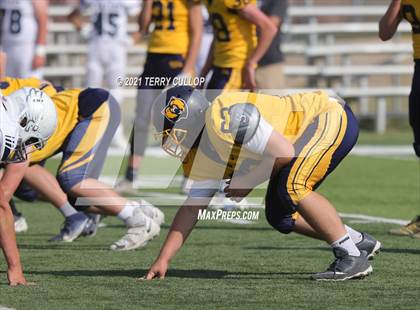 Thumbnail 3 in Millard @ Summit Academy photogallery.