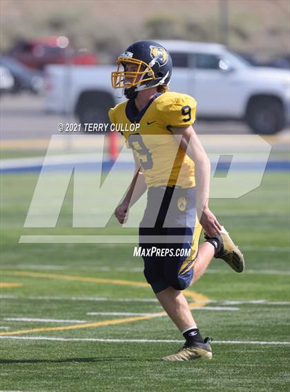 Thumbnail 3 in Millard @ Summit Academy photogallery.