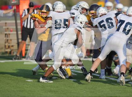 Thumbnail 2 in Millard @ Summit Academy photogallery.